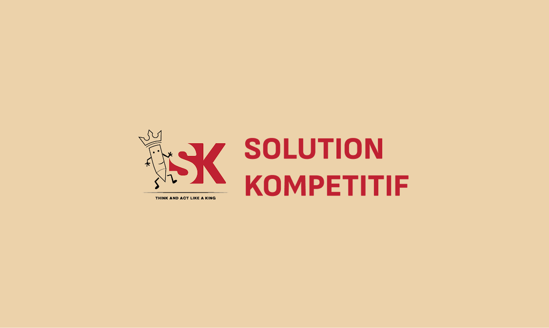 TES WAWASAN KEBANGSAAN Vol 1