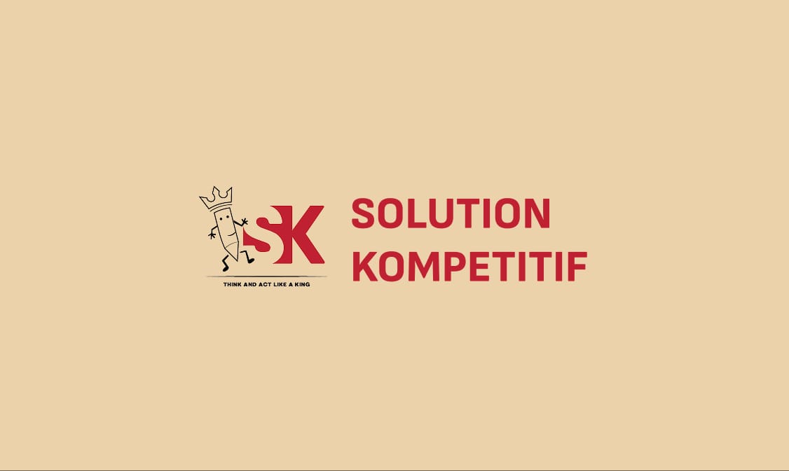Sekdin 2026 (vol 5)